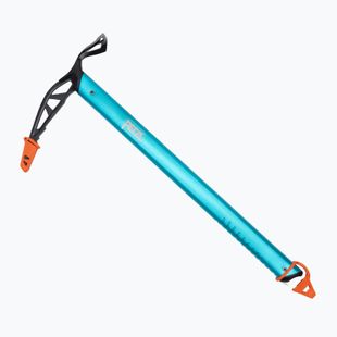 Ice axe Petzl Glacier Blue