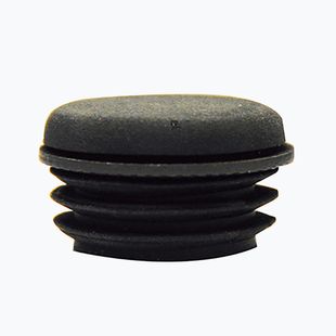 Sveltus anti-slip stopper 0228 black