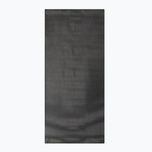Sveltus Non-slip Canvas mat black 0249