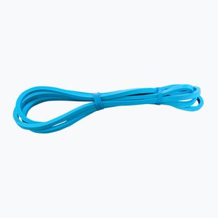 Resistance rubber band Sveltus Power Bands 3-8 kg turquoise