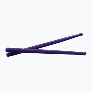 Sveltus Fit Stick 2 pcs purple
