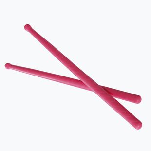 Sveltus Fit Stick 2 pcs pink