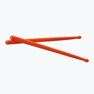 Sveltus Fit Stick 2 pcs. orange