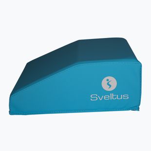 Sveltus Headrest blue
