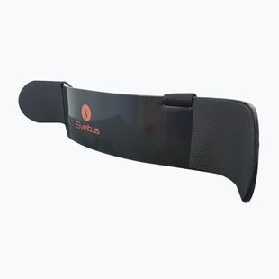 Sveltus weightlifting belt 1690 black