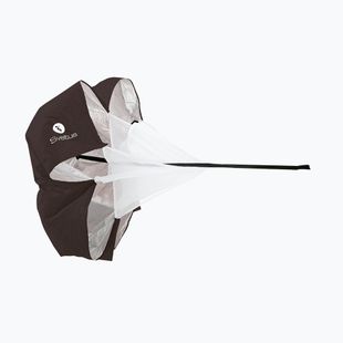 Sveltus Speed black resistance parachute