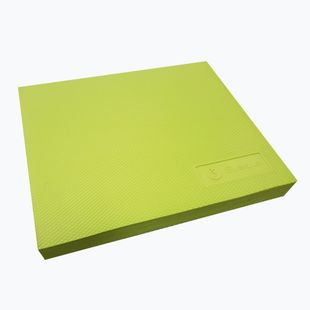 Sveltus Balance Pad anise