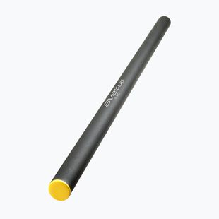 Sveltus straight griffin black and yellow 7105