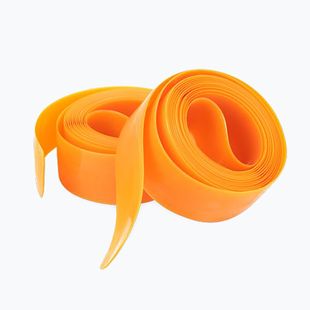 Zefal Z-Liner 27mm anti-puncture inserts 2 pcs. orange