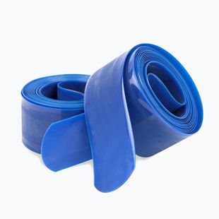 Zefal Z-Liner 34mm anti-puncture inserts 2 pcs. blue