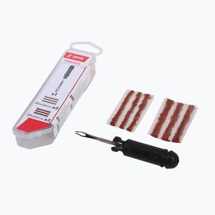Zefal Tubleless Repair Kit white ZF-4302