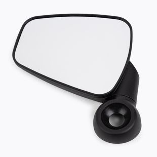 Zefal Dooback 2 bicycle mirror black ZF-4770L