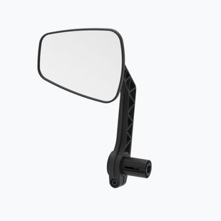Zefal ZL Tower 56 bicycle mirror black ZF-4744
