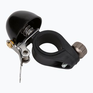 Zefal Classic Bike Bell black ZF-1063