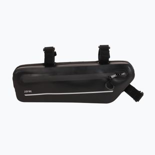 Zefal Z Adventure C2 frame bag black ZF-7092