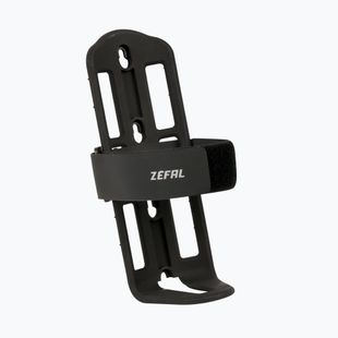 Zefal Adventure Cage bottle cage black ZF-1796