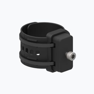 Zefal Gizmo bidon basket black ZF-1083