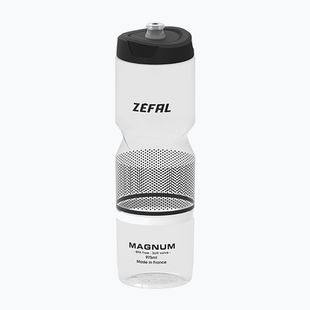 Zefal Magnum bicycle bottle (Soft-Cap) ZF-1643