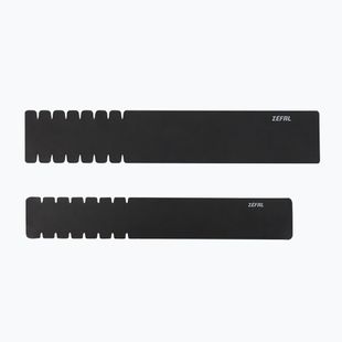 Zefal DT Armor XL frame protector