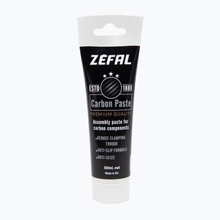 Paste Zefal Carbon 50 ml