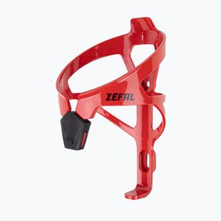 Bottle cage Zefal Pulse A2 fire red