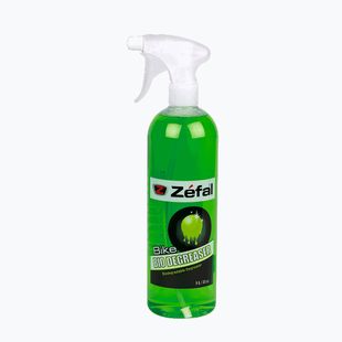 Degreaser Zefal Bike Bio Degreaser 1 l