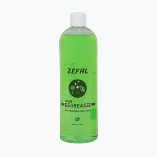 Degreaser Zefal Bike Bio Degreaser Refill 1 l