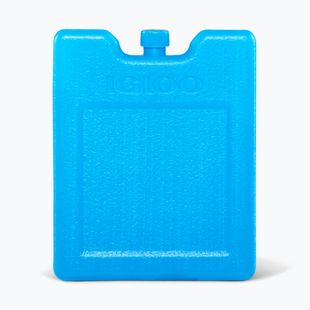 Cooling insert Igloo MaxCold Ice Small blue