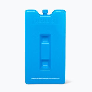 Cooling insert Igloo MaxCold Ice Medium blue