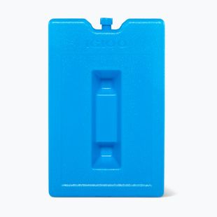 Cooling insert Igloo MaxCold Ice Large blue