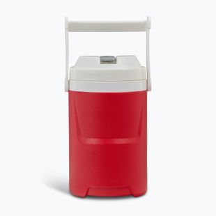 Igloo Laguna 1900 ml red star thermal bottle