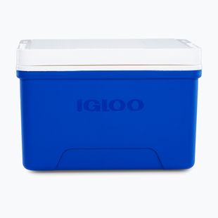 Cool box Igloo Cool 9 QT 8 l majestic blue