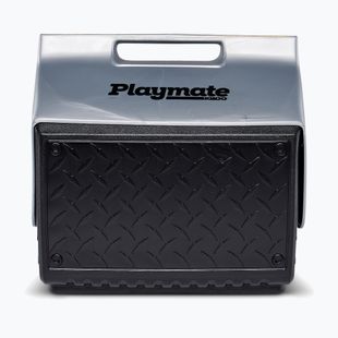 Cool box Igloo Playmate The Boss 13 l black