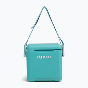 Cool box Igloo Tag Along Too Remix 10 l lagoon