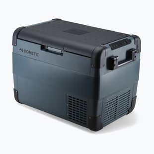 Dometic CFX2 57 l ocean hiking fridge