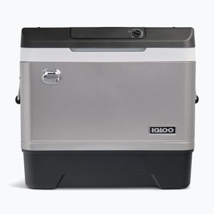 Cool box Igloo ACDC 42 l