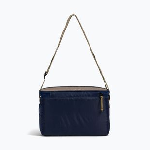Cool bag Igloo Latitude Collapse & Cool 6 l