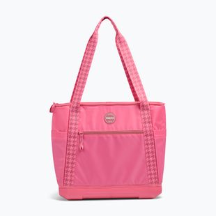 Cool bag Igloo Tag Along Too Tote 30 l pink