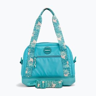 Cool bag Igloo Tag Along Too Satched 12 l lagoon