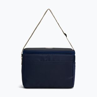 Cool bag Igloo Latitude Collapse & Cool 12 l