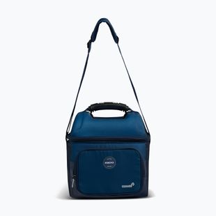 Cool bag Igloo Latitude Gripper 22 l blue shale