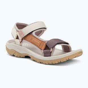 Women's sandals Kimberfeel Mangopairsme