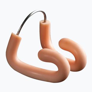 Arena Super Nose Clip II flesh