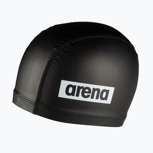 Arena Light Sensation II swimming cap black