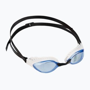 Arena Air-Speed blue/white swimming goggles 003150/102