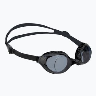Arena Air Soft smoked/black swimming goggles