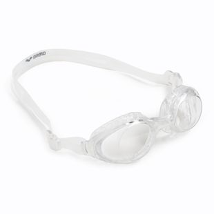 Children's swimming goggles arena Air Soft clear/clear