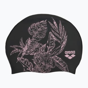 Arena Sirene swimming cap