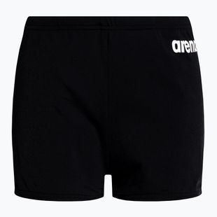 Children's arena Team Swim Short Solid boxer shorts 004777/550