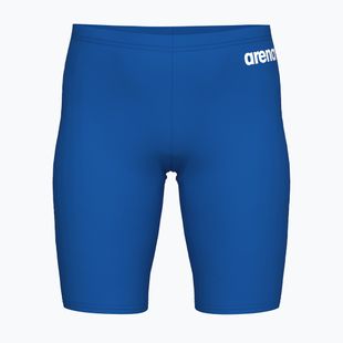 Kids' jammers arena Team Swim Jammer Solid royal/white